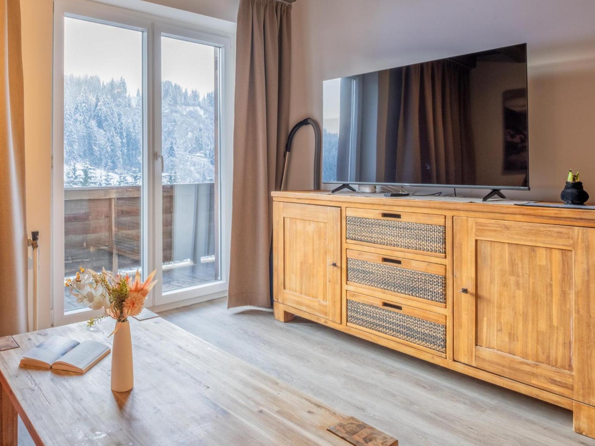 Ferienwohnung Ich Rocke Hopfgarten im Brixental Exterior foto